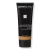 Dermablend Leg And Body Makeup - 65n Tan Golden