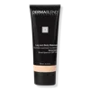 Dermablend Leg And Body Makeup - 85w Deep Natural