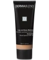 Dermablend Leg And Body Makeup, 3.4 Fl. Oz. In Light Natural 20n