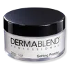 Dermablend Loose Setting Powder - Original