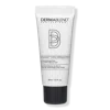 Dermablend Poresaver Matte Makeup Primer