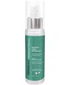 Dermablend Professional Prebiotic Daily Moisturizer, 3 Oz. In White