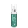 Dermablend Professional Prebiotic Daily Moisturizer 89ml