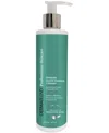 Dermablend Professional Prebiotic Gentle Foaming Cleanser, 8 Oz. In Clear