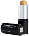 Dermablend Quick-fix Body, 0.42 Oz. In 50c Honey