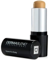 Dermablend Quick-fix Body, 0.42 Oz. In 65w Bronze
