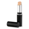 Dermablend Quick Fix Concealer Stick - 0c Linen