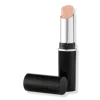 Dermablend Quick Fix Concealer Stick - 10c Natural