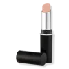 Dermablend Quick Fix Concealer Stick - 30c Light