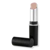 Dermablend Quick Fix Concealer Stick - 35c Medium