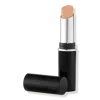 Dermablend Quick Fix Concealer Stick - 35w Tawny