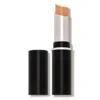 Dermablend Quick-fix Full Coverage Concealer Stick (0.16 Oz.) - 65 Warm In 65 Warm - Bronze