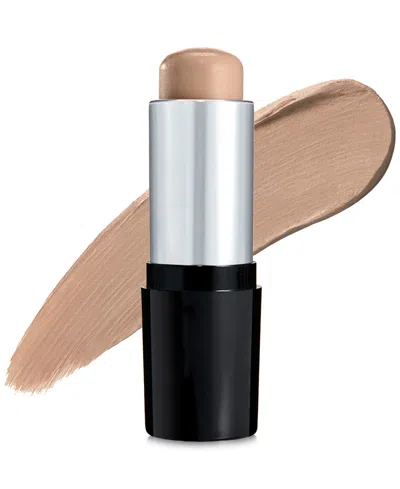 Dermablend Quick-fix Body, 0.42 Oz. In Brown