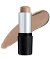 Dermablend Quick-fix Body, 0.42 Oz. In Caramel 35