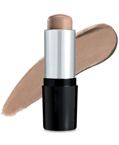 Dermablend Quick-fix Body, 0.42 Oz. In Caramel 35