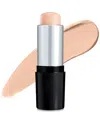 Dermablend Quick-fix Body, 0.42 Oz. In Linen 0c