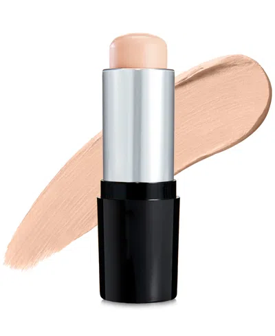 Dermablend Quick-fix Body, 0.42 Oz. In Linen 0c