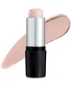 Dermablend Quick-fix Body, 0.42 Oz. In Nude 10c
