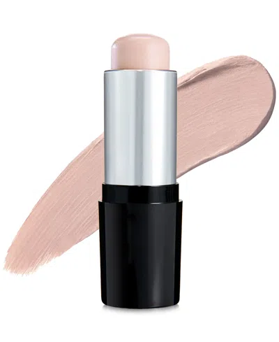 Dermablend Quick-fix Body, 0.42 Oz. In Nude 10c