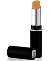 Dermablend Quick-fix Concealer, 0.16 Oz. In Yellow