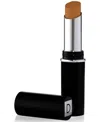 Dermablend Quick-fix Concealer, 0.16 Oz. In Bronze