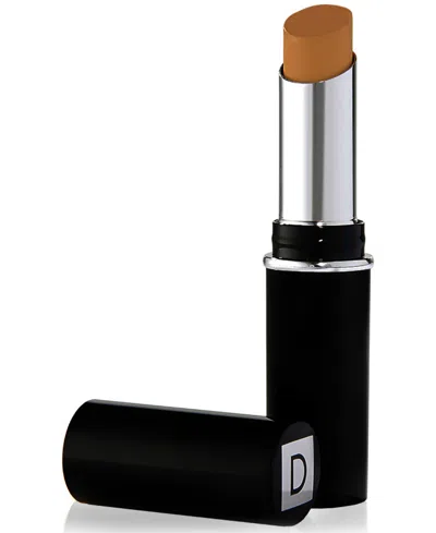 Dermablend Quick-fix Concealer, 0.16 Oz. In Bronze