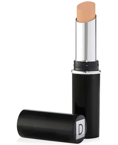 Dermablend Quick-fix Concealer, 0.16 Oz. In Tawny 35w