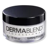 Dermablend Travel Size Loose Setting Powder