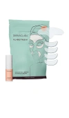 Dermaclara All About Face Kit