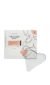 Dermaclara Belly & Body Occlusion Patch