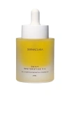 Dermaclara Daily Restorative Oil