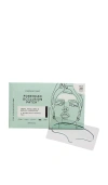 Dermaclara Forehead Occlusion Patch
