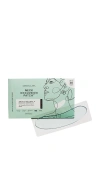 Dermaclara Neck Occlusion Patch