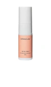 Dermaclara Patch Prep Cleanser