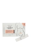 Dermaclara Scar Occlusion Patch