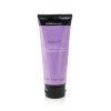 Dermadoctor - Kakadu C Brightening Daily Cleanser In N/a