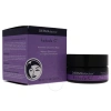 Dermadoctor Kakadu C Amethyst Clay Detox Mask By  For Women - 1.69 oz Mask In Amethyst