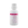 Dermadoctor Ladies Urban Veil Anti-stress Adaptogen Powder 0.35 oz Skin Care 858936006777