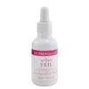 Dermadoctor Ladies Urban Veil Cactus Moisture Elixir 1.01 oz Skin Care 858936006791