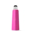 Dermaflash Dermapore+ Pore Extractor And Serum Infuser -pop Pink In Pop Pink