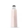 Dermaflash Dermapore+ Pore Extractor And Serum Infuser In Blush