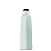 Dermaflash Dermapore+ Pore Extractor And Serum Infuser In Sea Foam