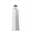 Dermaflash Dermapore+ Pore Extractor And Serum Infuser In Stone