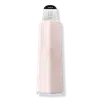 Dermaflash Dermapore+ Ultrasonic Pore Extractor & Serum Infuser - Blush In Pink
