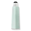 Dermaflash Dermapore+ Ultrasonic Pore Extractor & Serum Infuser - Green In Green