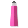 Dermaflash Dermapore+ Ultrasonic Pore Extractor In Pink