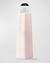 Dermaflash Dermapore+ Ultrasonic Pore Extractor + Skincare Infuser Blush In Blush