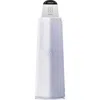 Dermaflash Dermapore+ Ultrasonic Pore Extractor + Skin Care Infuser