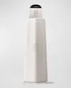 Dermaflash Dermapore+ Ultrasonic Pore Extractor In White