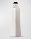 Dermaflash Dermapore+ Ultrasonic Pore Extractor In Stone